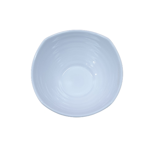 529ab981f1851567e807bf7215fc16b7_1647590