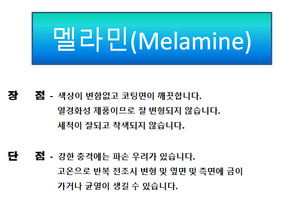 529ab981f1851567e807bf7215fc16b7_1647590