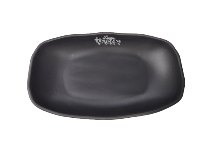 47e7a1943216cb96152f2fbf85855afa_1726036