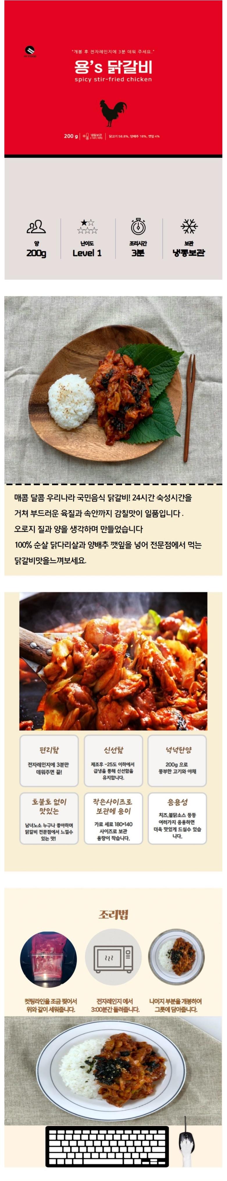 e91b19bfda9520c6c94019c35f729042_1764048