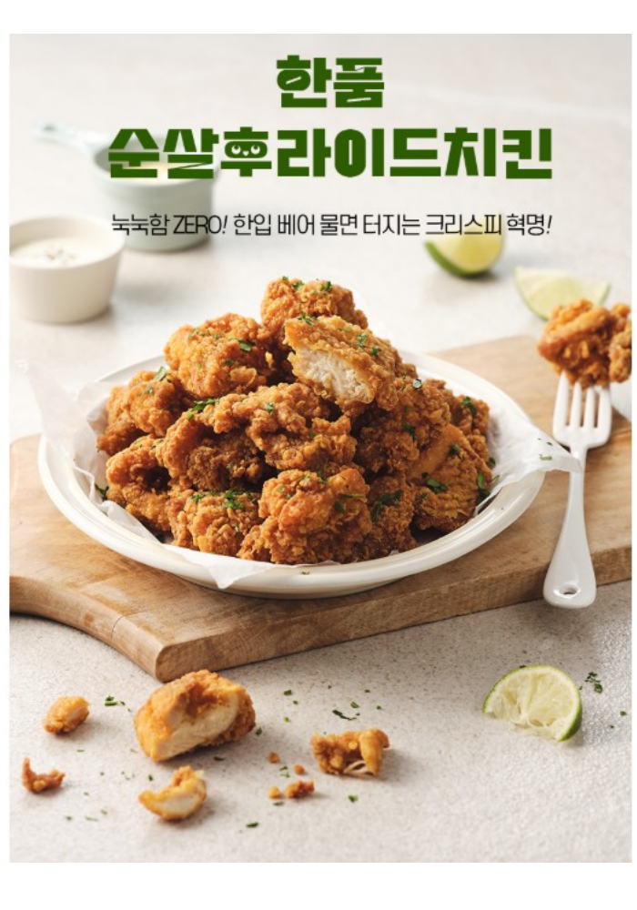 639c23071b43ff2c8ebe6b196f2e276f_1767587