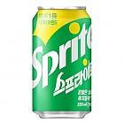 코카-스프라이트(뚱캔)