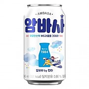 암바사(뚱캔)-코카