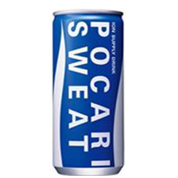 동아-240 포카리스웨트(날씬캔)