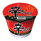 농심-신라면//큰사발