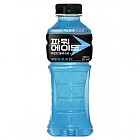 코카-파워에이드600펫