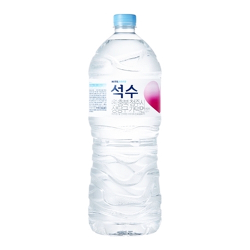 생수-2L펫/석수/무라벨