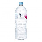 생수-2L펫/석수/무라벨