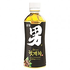 광동-340펫 헛개차