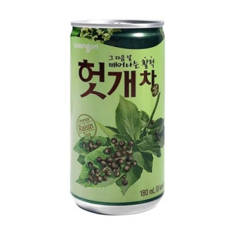 헛개수(소캔)175