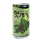 헛개수(소캔)175