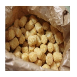 심플로트=맛감자2.27kg