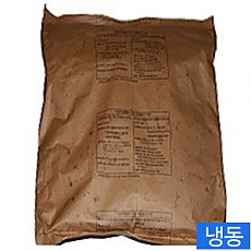 심플로트=맛감자2.27kg