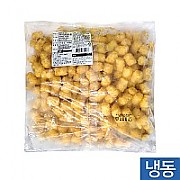 심플로트=맛감자2.27kg