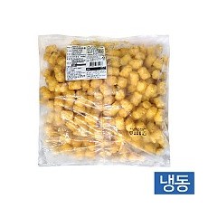 심플로트=맛감자2.27kg