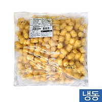 심플로트=맛감자2.27kg