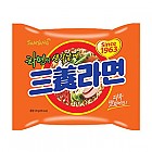 삼양-삼양라면/멀티