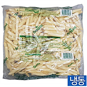 심플로트=레귤러컷감자2kg