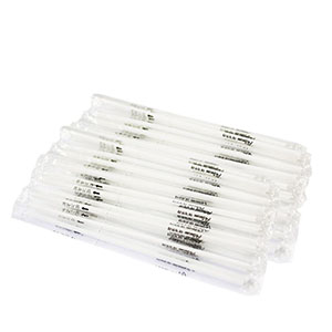 빨대-바나나우유