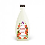 포모나-스무디딸기2kg