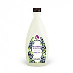 포모나-스무디 블루베리2kg