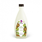 포모나-스무디키위2kg