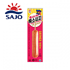 사조- 톡소세지