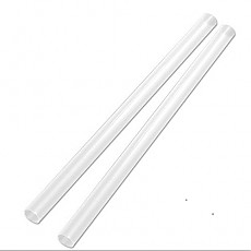 빨대-버블굵은빨대/일자