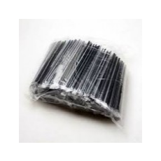 빨대-커피스틱(롱)