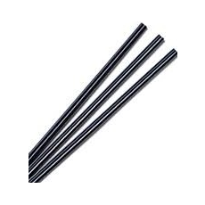 빨대-커피스틱(숏)