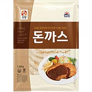 사조-옛날돈까스(굿픽)