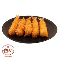 사세-왕새우튀김300g