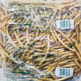 심플로트-양념감자2Kg