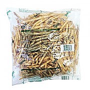 심플로트=양념감자2Kg