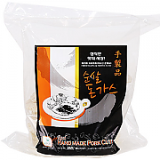 해누리-순살돈까스180g