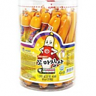 사조-꼬마장사/오리지날*반품불가*