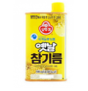 오뚜기/옛날참기름
