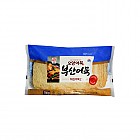 사조-오뎅(부산어묵)