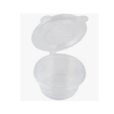 스탠드컵(원형-소)