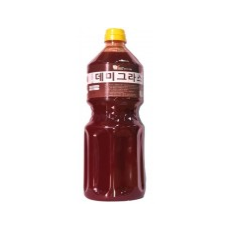 해누리-돈까스소스/데미그라스(펫)