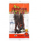 태성-생생오징어다리*반품불가*//오징어가 안잡혀서 조금 기다려야 한답니다