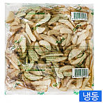 심플로트=반달 감자2Kg