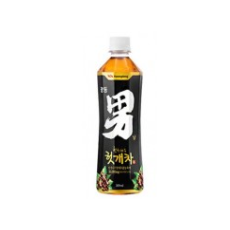 광동-헛개차500펫