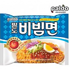 팔도-비빔면/멀티