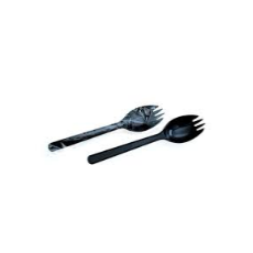 포크숟가락(일회용)