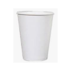 낱개)테이크아웃컵13온스(무지)