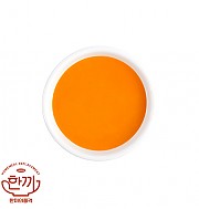 리얼 체다치즈 소스