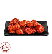 불닭 치킨