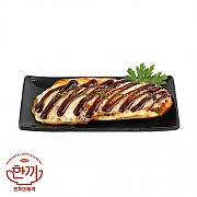 불고기한끼피자