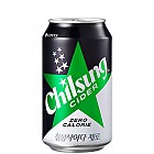 롯데-제로/칠성사이다(뚱캔)